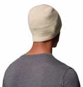 Columbia Bugaboo Unisex Bere CU9219 thumbnail 6