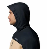 Columbia Hikebound™ II Insulated Jacket Kahverengi Erkek Outdoor Mont WM6558 thumbnail 6