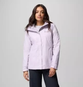 Columbia Arcadia™ II Rain Jacket Kadın Yağmurluk RL2436 thumbnail 1