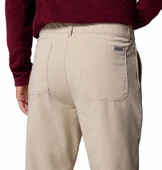 Columbia Sage Peak™ Chino Pant Deve Tüyü Erkek Outdoor Pantolon AO5347 thumbnail 3