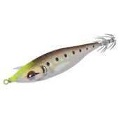 DTD Ballistic Zebra 3.0 90mm 14.6gr Kalamar Zokası thumbnail 4