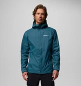 Columbia Men’s Watertight™ II Jacket Erkek Yağmurluk RM2433-430 thumbnail 1