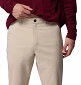 Columbia Sage Peak™ Chino Pant Deve Tüyü Erkek Outdoor Pantolon AO5347 thumbnail 5