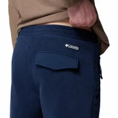 Columbia Sequoia Grove™ Pant Lacivert Erkek Outdoor Pantolon AM2376-464 thumbnail 5