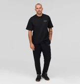 Columbia Csc M Label Chest Graphic Tee Erkek Tişört CS0470 thumbnail 5