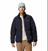 Columbia Pike Lake™ Novelty Jacket Siyah Erkek Outdoor Mont WM5256-010 thumbnail 2