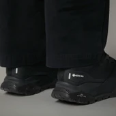 The North Face  Kadın Offtraıl Hıke Gore-Tex Ayakkabı Nf0A8Aehky41 thumbnail 3