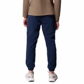 Columbia Sequoia Grove™ Pant Lacivert Erkek Outdoor Pantolon AM2376-464 thumbnail 3