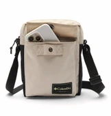 Columbia Unisex Zigzag II Side Bag UU2349-278 thumbnail 4