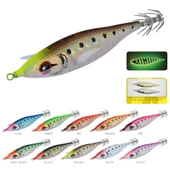 DTD Ballistic Zebra 3.0 90mm 14.6gr Kalamar Zokası thumbnail 2