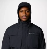 Columbia Landroamer™ II Jacket Siyah Erkek Outdoor Yağmurluk WM5369 thumbnail 5