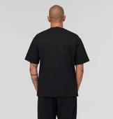 Columbia Csc M Label Chest Graphic Tee Erkek Tişört CS0470 thumbnail 2