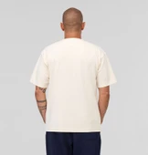 Columbia Csc M Label Chest Graphic Tee Erkek Tişört CS0470 thumbnail 2