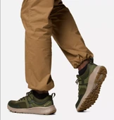 Columbia Konos™ Low Yeşil Erkek Outdoor Ayakkabı BM6605 thumbnail 6