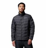 Columbia Whirlibird V™ Interchange Jacket Mavi Erkek Outdoor Kaya Mont WM9191 thumbnail 6