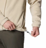 Columbia Men's Steens Mountain™ 2.0 Full Zip Fleece Jacket Erkek Polar WM3220-275 thumbnail 6