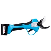 Koham KH-S40 Budama Makası Üç Akülü Sensörlü thumbnail 2