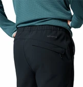 Columbia Time To Trail Omni-Heat Erkek Pantolon XE9996 thumbnail 6