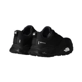 The North Face  Kadın Offtraıl Hıke Gore-Tex Ayakkabı Nf0A8Aehky41 thumbnail 4