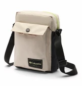 Columbia Unisex Zigzag II Side Bag UU2349-278 thumbnail 1