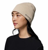 Columbia Bugaboo Unisex Bere CU9219 thumbnail 3