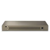Tenda TEF1109P-8-63W 9 Port 10/100 58W 8Port PoE Switch thumbnail 4