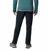 Columbia Time To Trail Omni-Heat Erkek Pantolon XE9996 thumbnail 2