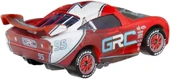 Cars 1/55 Model Araç Lightning Mcqueen thumbnail 3