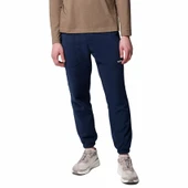 Columbia Sequoia Grove™ Pant Lacivert Erkek Outdoor Pantolon AM2376-464 thumbnail 1