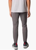 Columbia Sage Peak™ Tapered Chino Pant Beton Gri Erkek Outdoor Pantolon AO3590 thumbnail 2