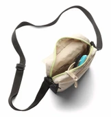 Columbia Unisex Zigzag II Side Bag UU2349-278 thumbnail 3