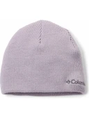 Columbia Whirlibird Watch Cap™ Beanie Unisex Bere CU9309-551 thumbnail 2