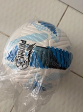 prime 5 no futbol topu  420 gr thumbnail 1