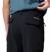 Columbia Tech Trail™ Utility Winter Pant Siyah Erkek Outdoor Pantolon AO8939-010 thumbnail 5