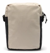 Columbia Unisex Zigzag II Side Bag UU2349-278 thumbnail 2