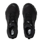 The North Face  Kadın Offtraıl Hıke Gore-Tex Ayakkabı Nf0A8Aehky41 thumbnail 2