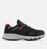 Columbia Peakfreak™ Hera Outdry™ Siyah Kadın Outdoor Ayakkabı BL7706 thumbnail 1