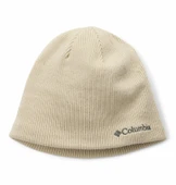 Columbia Bugaboo Unisex Bere CU9219 thumbnail 1