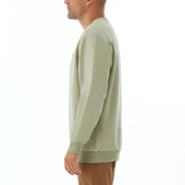 Columbia CSC Gem Columbia Label Erkek Sweatshirt CS0382 thumbnail 3