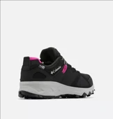 Columbia Peakfreak™ Hera Outdry™ Siyah Kadın Outdoor Ayakkabı BL7706 thumbnail 6