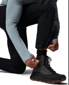 Columbia Essential Hike™ AY Pant Siyah Erkek Outdoor Pantolon AO5167-010 thumbnail 4