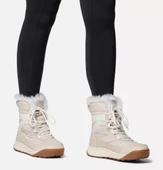 Columbia Minx™ Shorty IV Bej Kadın Outdoor Bot BL0926 thumbnail 4