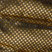 Columbia Oak Harbor™ II Insulated Jacket Çağla Yeşil Erkek Outdoor Mont WM3085 thumbnail 5