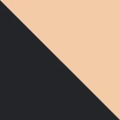 Columbia Hikebound™ II Jacket Kahverengi Erkek Outdoor Yağmurluk WM2619 thumbnail 5