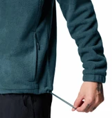 Columbia Men's Steens Mountain™ 2.0 Full Zip Fleece Jacket Erkek Polar WM3220-436 thumbnail 6