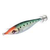 DTD Ballistic Zebra 3.0 90mm 14.6gr Kalamar Zokası thumbnail 5