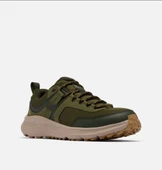 Columbia Konos™ Low Yeşil Erkek Outdoor Ayakkabı BM6605 thumbnail 2