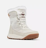 Columbia Minx™ Shorty IV Bej Kadın Outdoor Bot BL0926 thumbnail 5