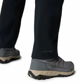 Columbia Time To Trail Omni-Heat Erkek Pantolon XE9996 thumbnail 7