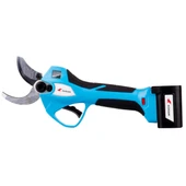 Koham KH-S40 Budama Makası Üç Akülü Sensörlü thumbnail 3